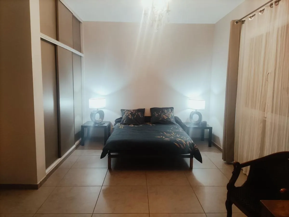 170 M² Entre Lyon Et St Etienne Villa Saint-Martin-la-Plaine